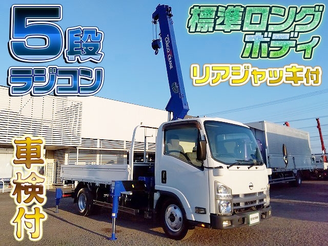 車両画像