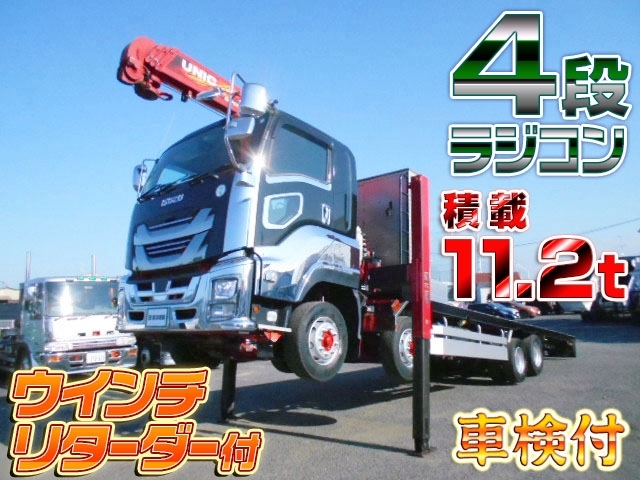 車両画像