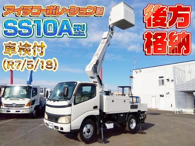 車両画像