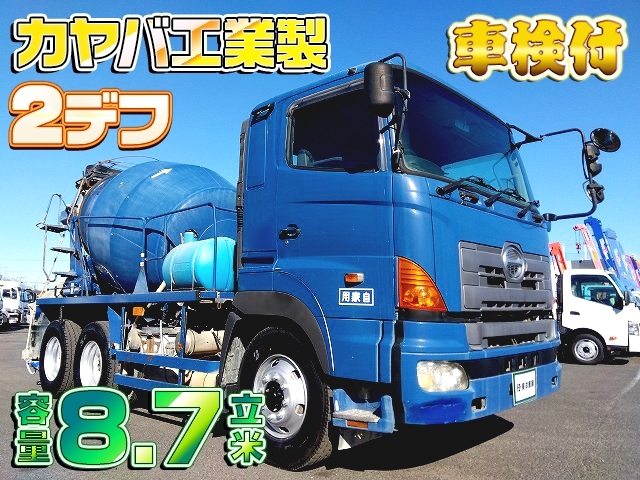 車両画像