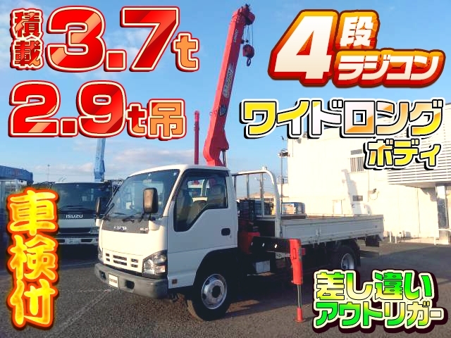車両画像