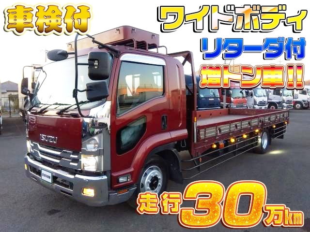 車両画像