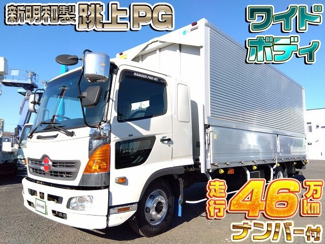 車両画像