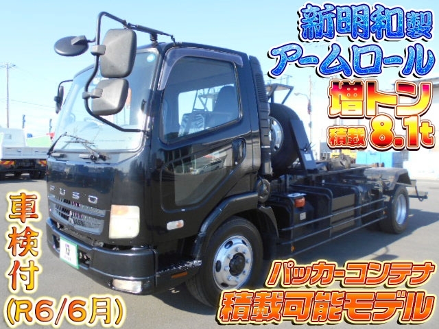 車両画像