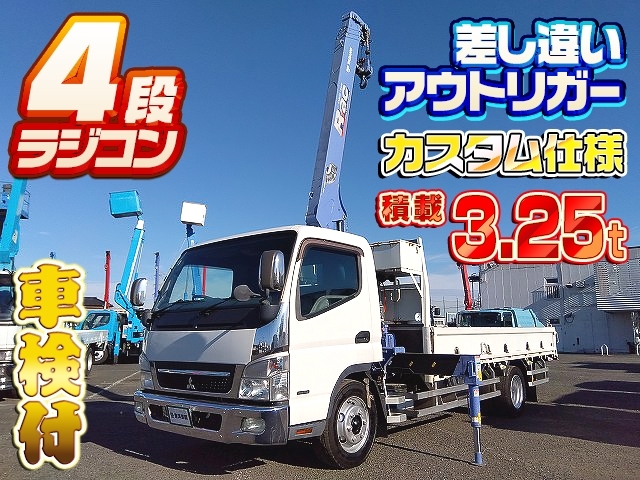 車両画像