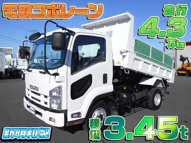 車両画像