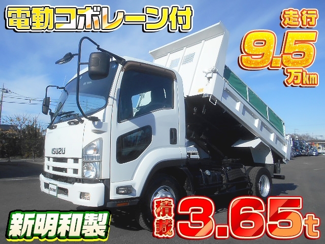 車両画像