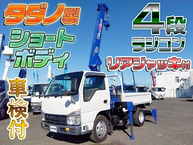 車両画像