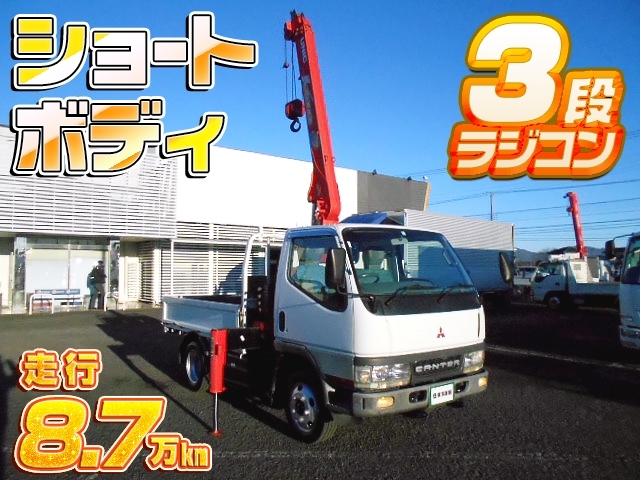 車両画像