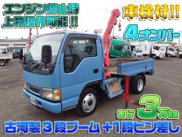 車両画像