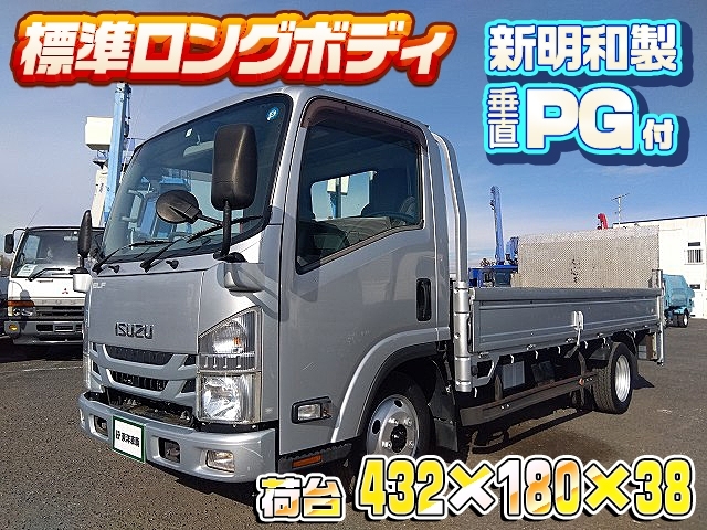 車両画像