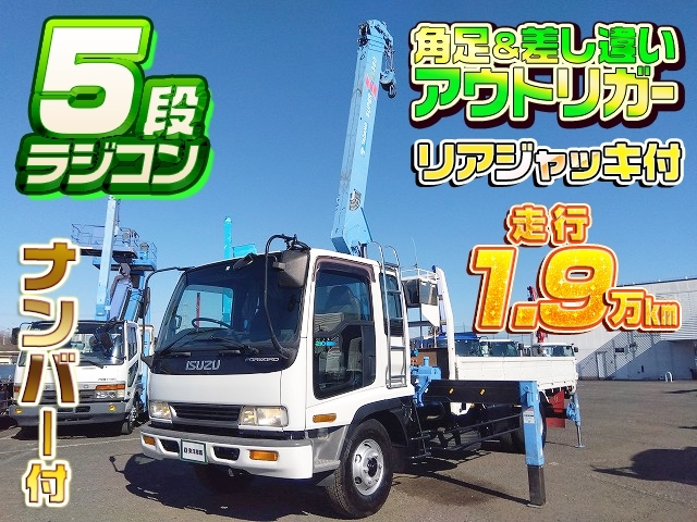 車両画像