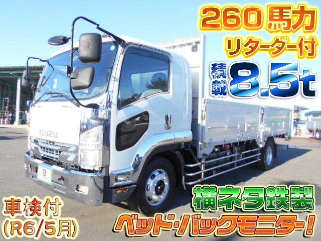 車両画像
