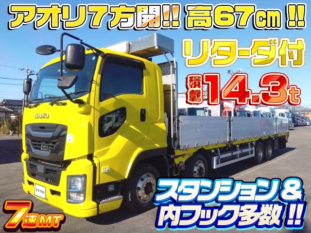 車両画像