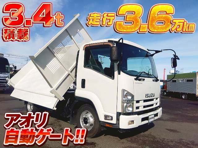 車両画像