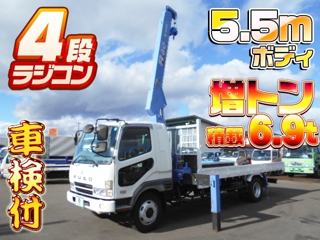 車両画像