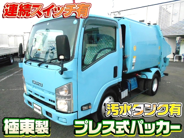 車両画像