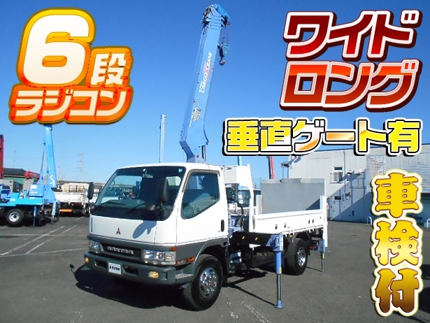 車両画像