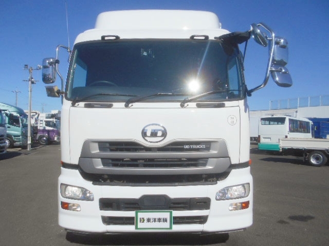 車両詳細画像