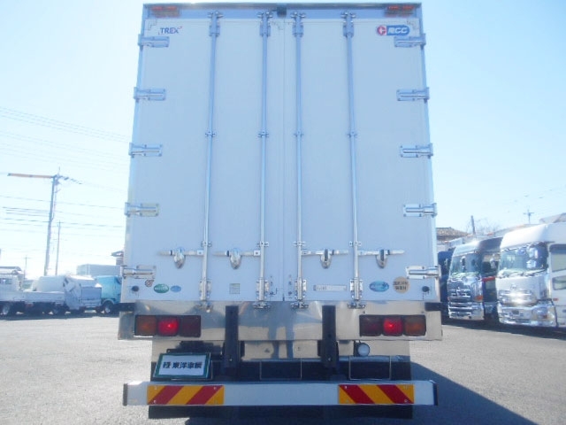 車両詳細画像