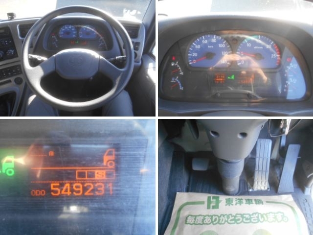 車両詳細画像