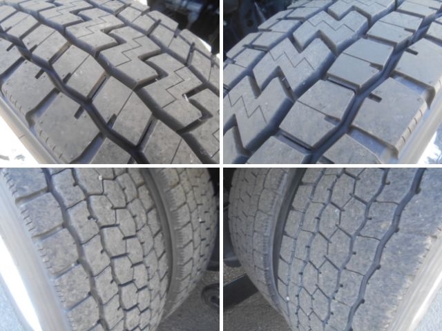 車両詳細画像
