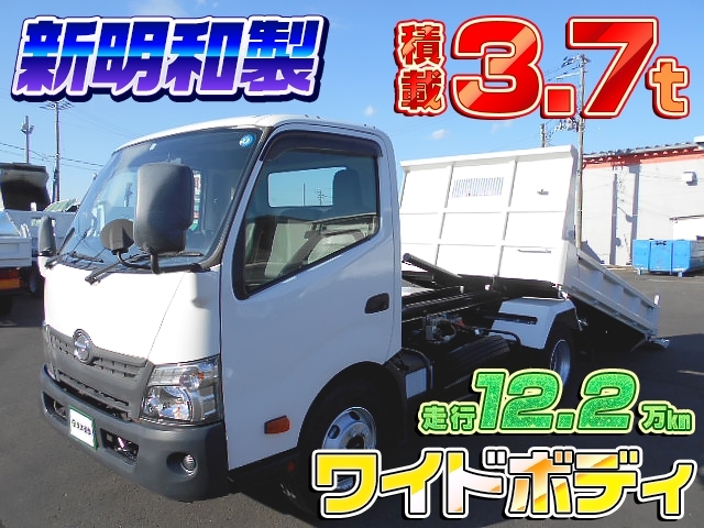 イメージ画像
