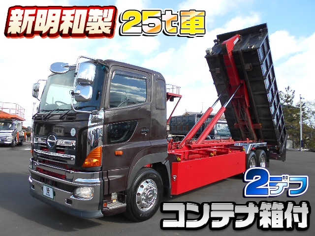 車両画像
