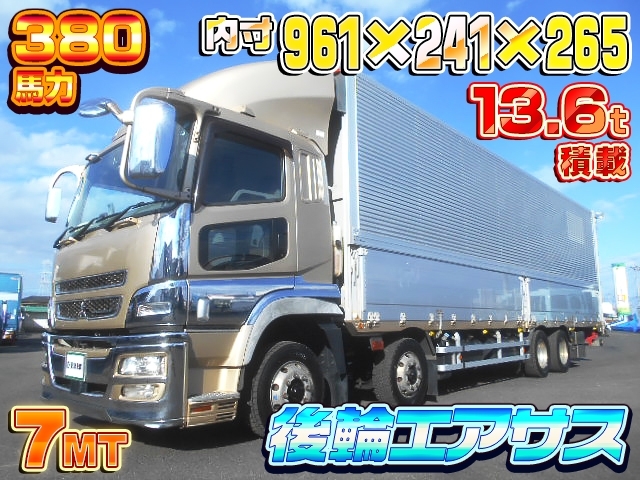車両画像