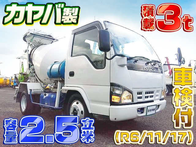 車両画像