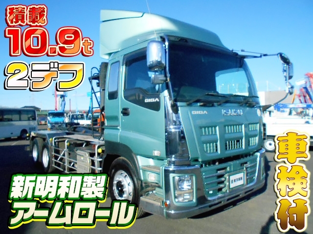 車両画像