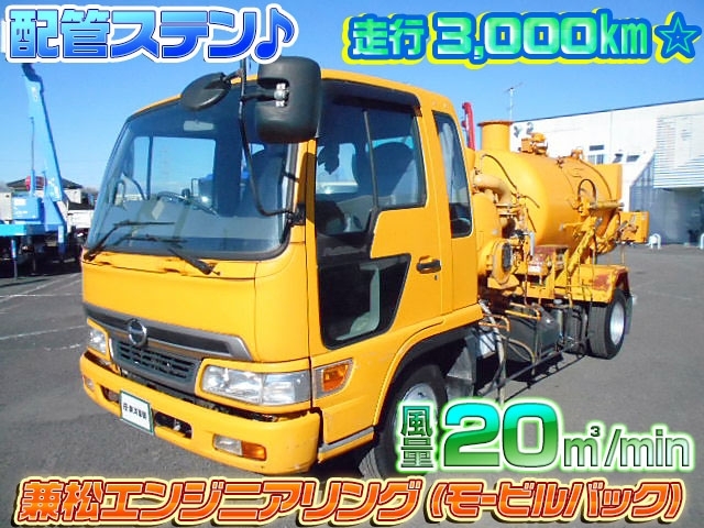 車両画像