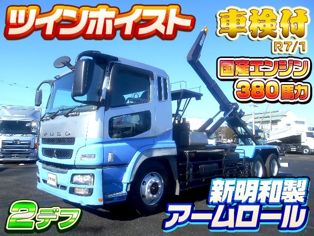 車両画像