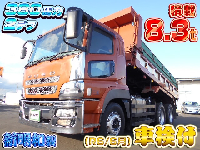 車両画像