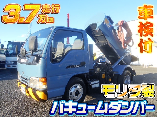 車両画像
