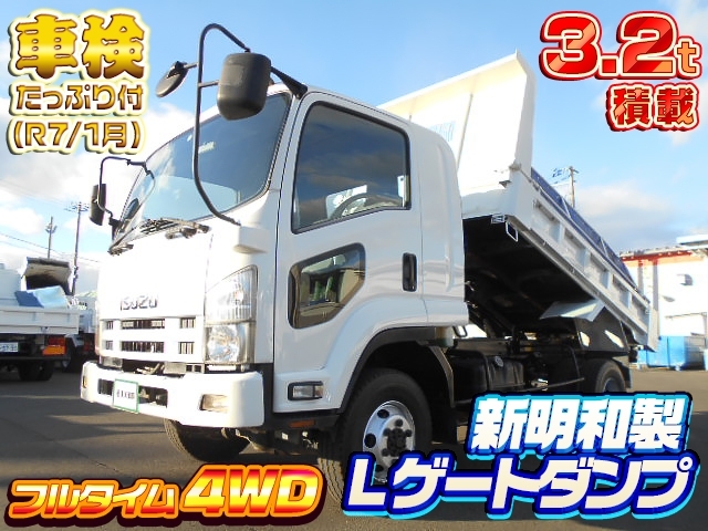 車両画像