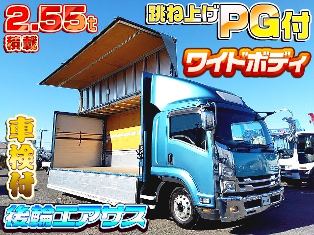 車両画像