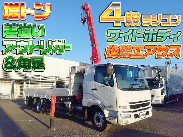 車両画像