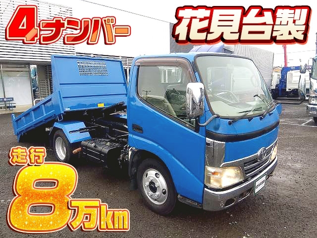 車両画像