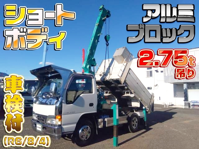 車両画像