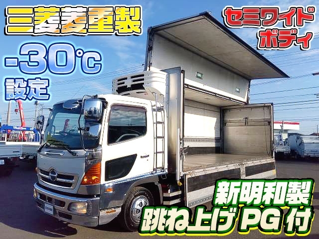 車両画像