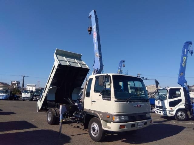 車両画像