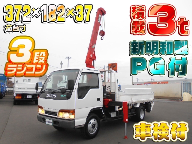 車両画像