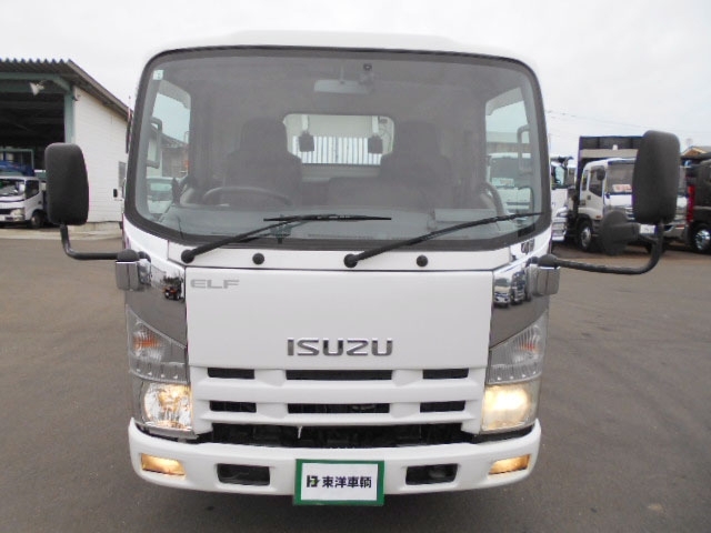 車両詳細画像