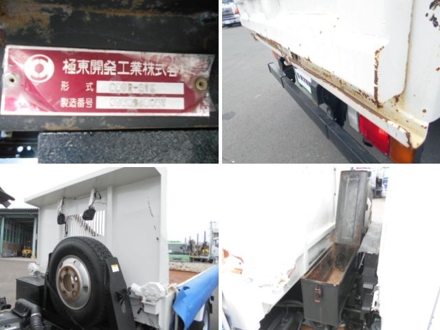車両詳細画像