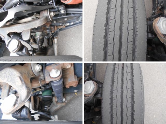 車両詳細画像