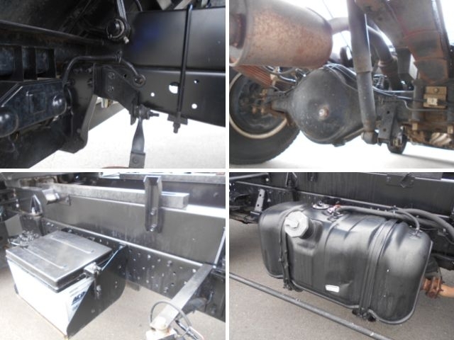 車両詳細画像