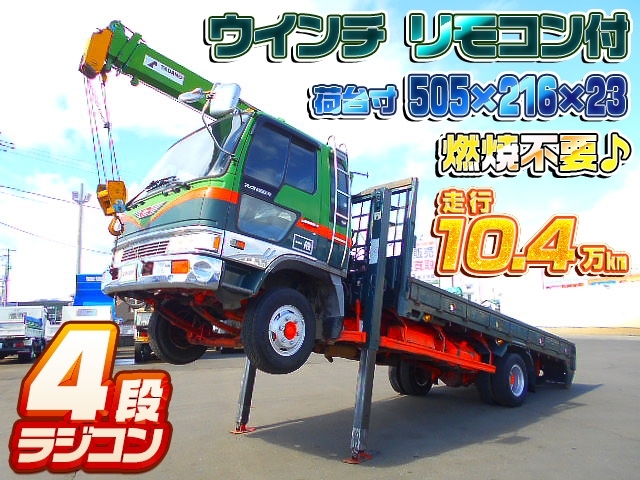 車両画像