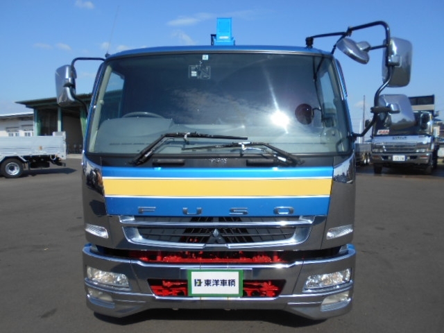 車両詳細画像