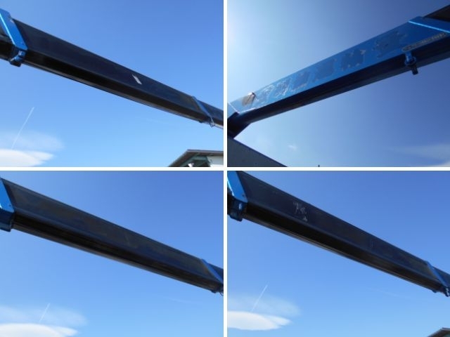 車両詳細画像